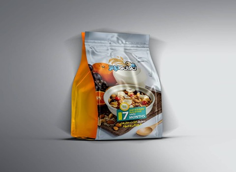قیمت مکمل غذایی انرژی زا + خرید باور نکردنی